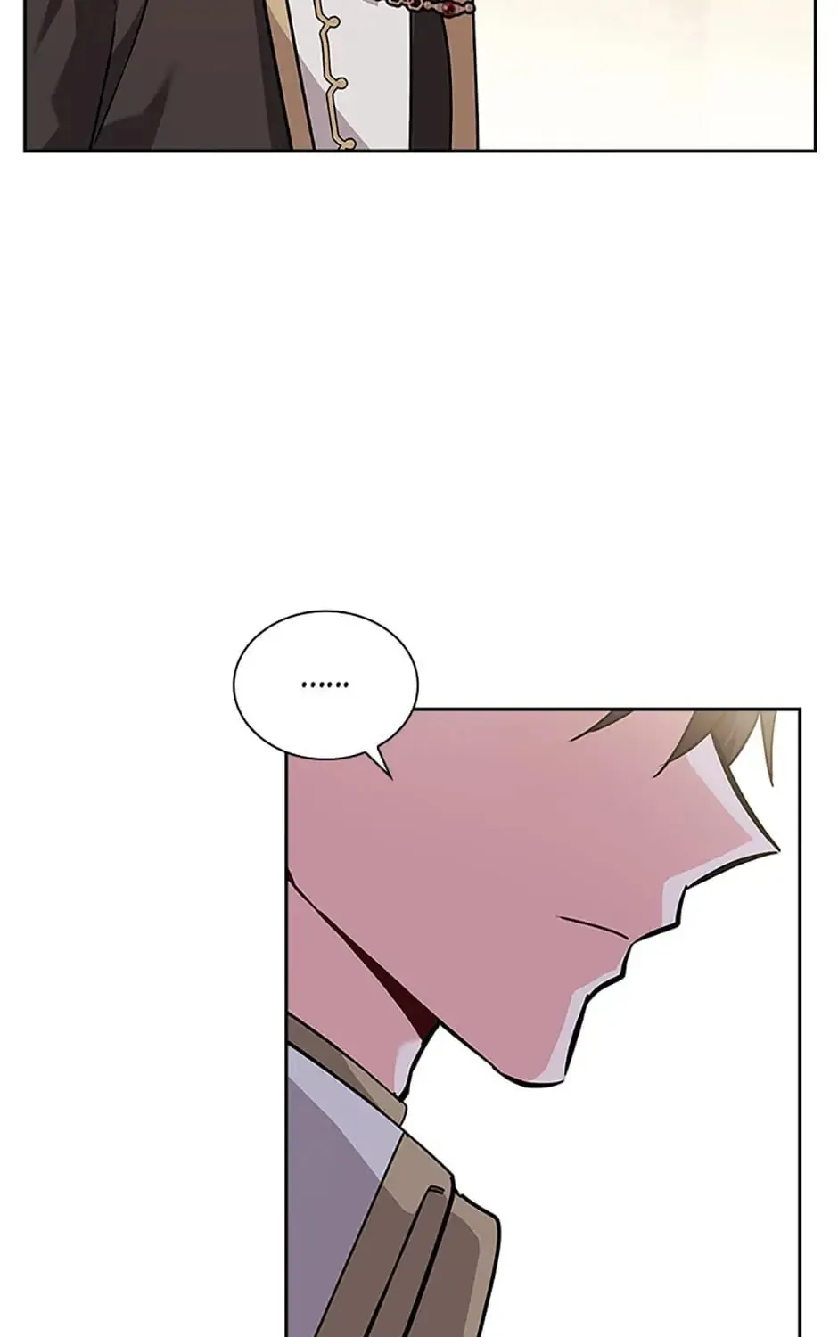 Read From BFF to Obsessive Hubby chapter 40 image 20 on Lezhin