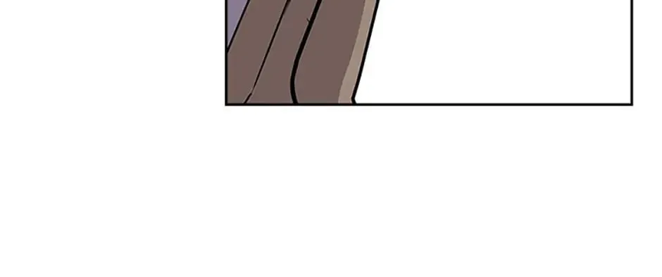 Read From BFF to Obsessive Hubby chapter 40 image 21 on Lezhin