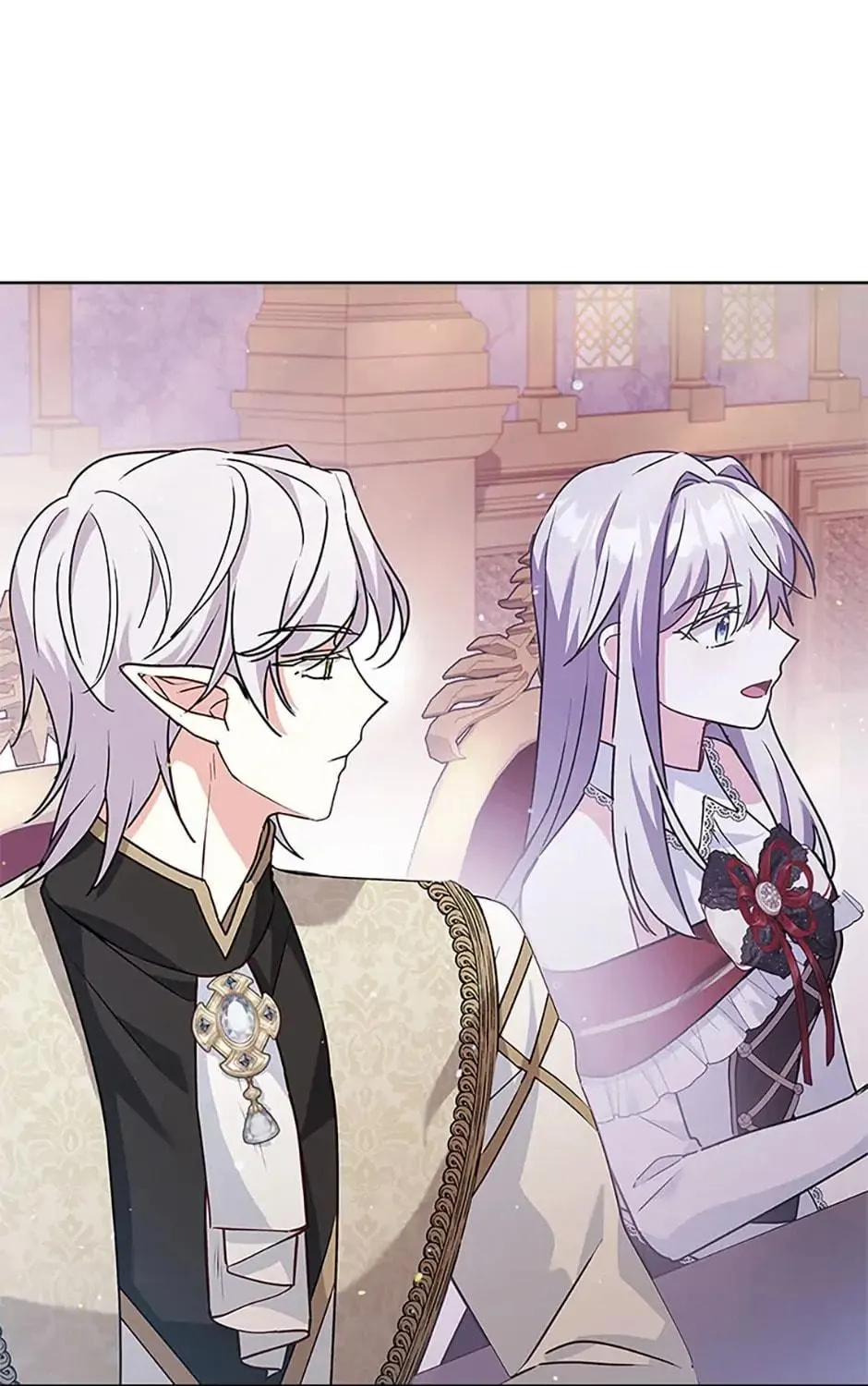 Read From BFF to Obsessive Hubby chapter 40 image 22 on Lezhin
