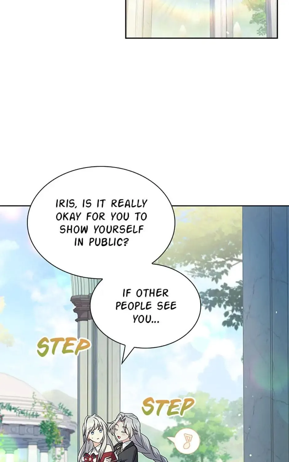 Read From BFF to Obsessive Hubby chapter 40 image 28 on Lezhin