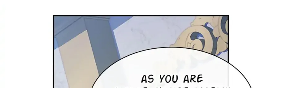 Read From BFF to Obsessive Hubby chapter 40 image 3 on Lezhin