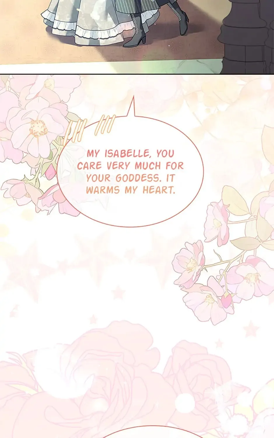 Read From BFF to Obsessive Hubby chapter 40 image 30 on Lezhin