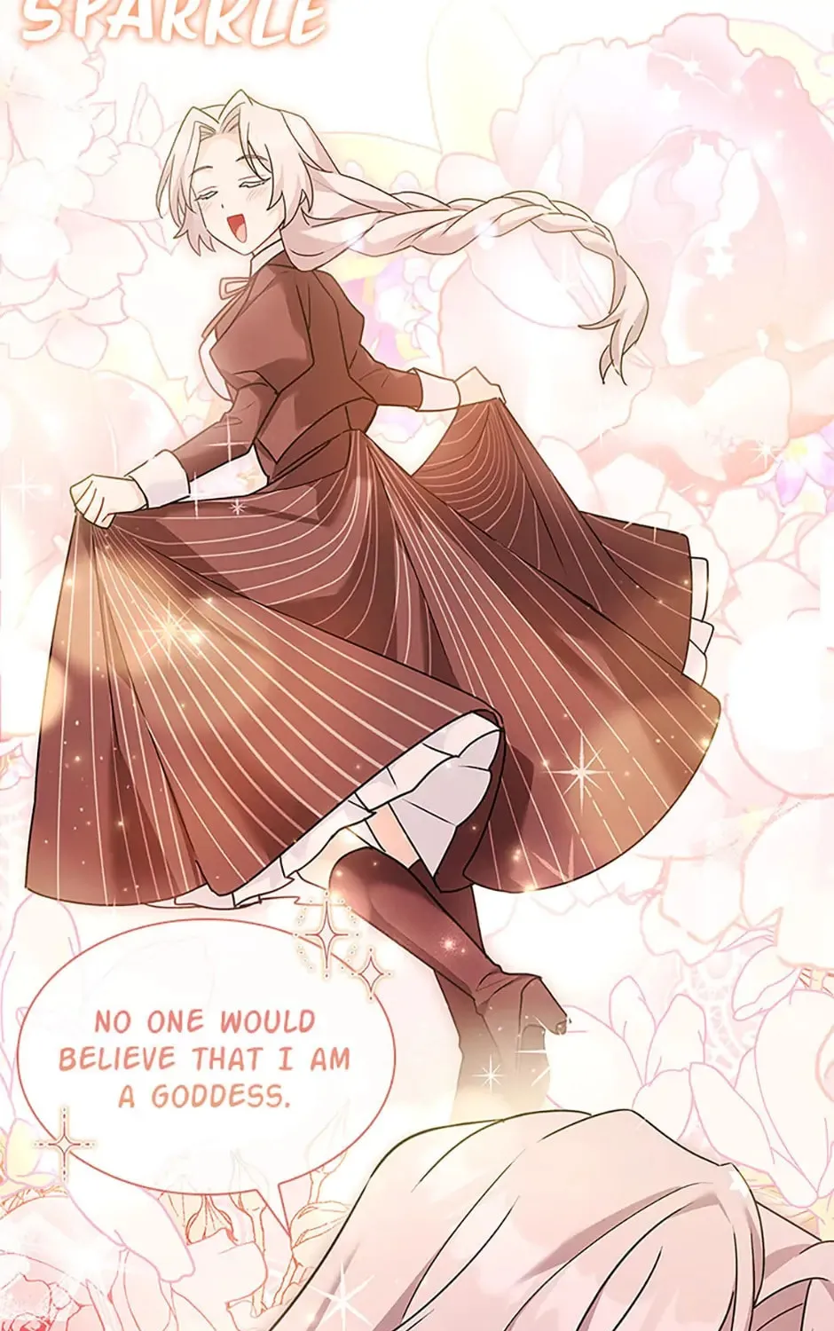 Read From BFF to Obsessive Hubby chapter 40 image 32 on Lezhin