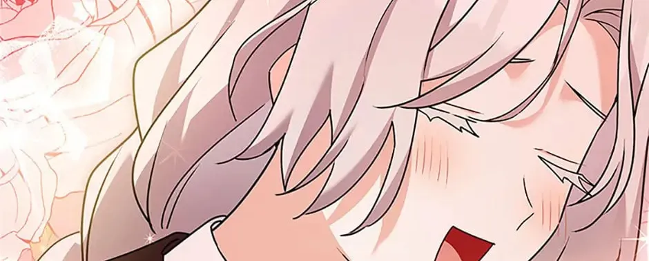Read From BFF to Obsessive Hubby chapter 40 image 33 on Lezhin