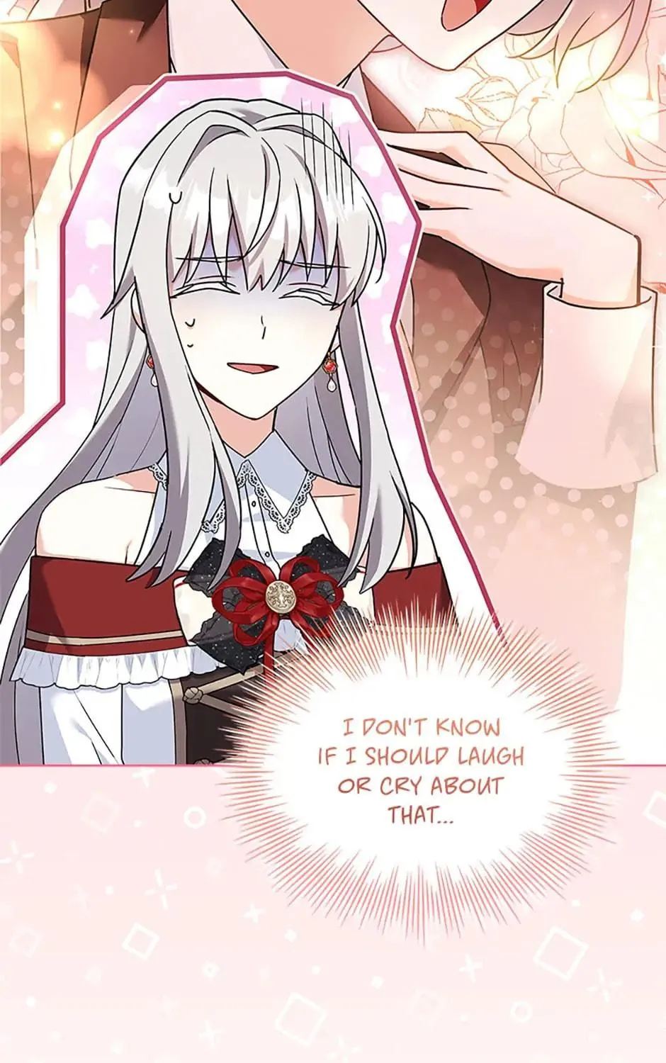Read From BFF to Obsessive Hubby chapter 40 image 34 on Lezhin