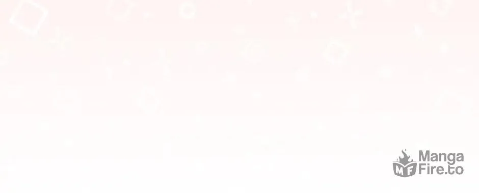 Read From BFF to Obsessive Hubby chapter 40 image 35 on Lezhin