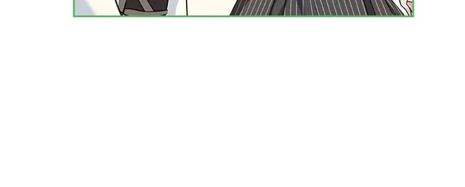 Read From BFF to Obsessive Hubby chapter 40 image 37 on Lezhin