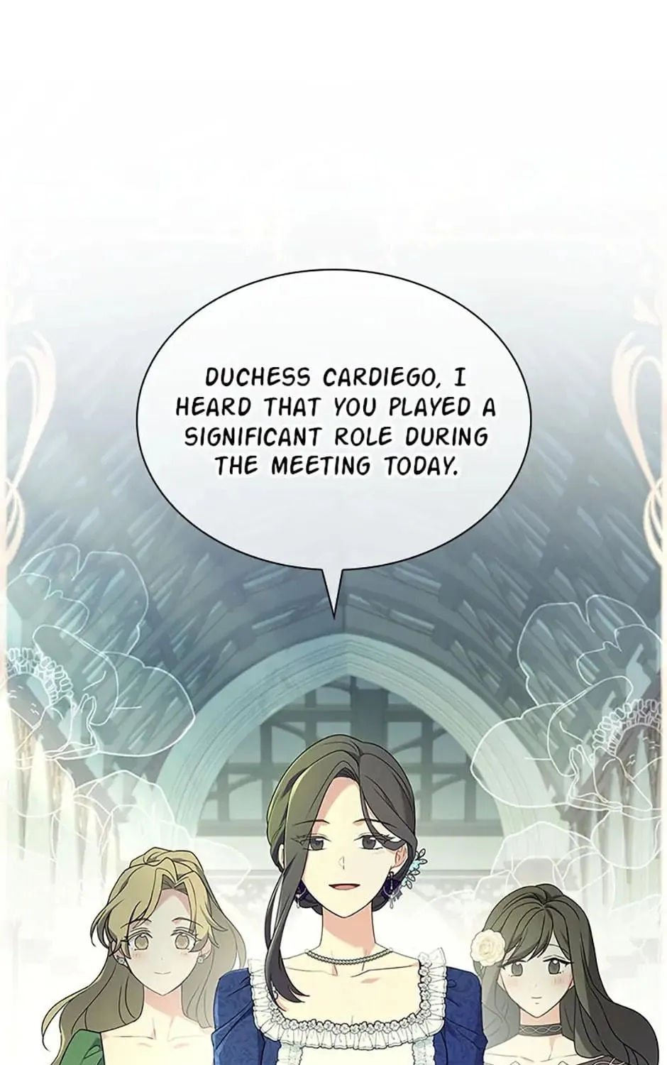 Read From BFF to Obsessive Hubby chapter 40 image 38 on Lezhin