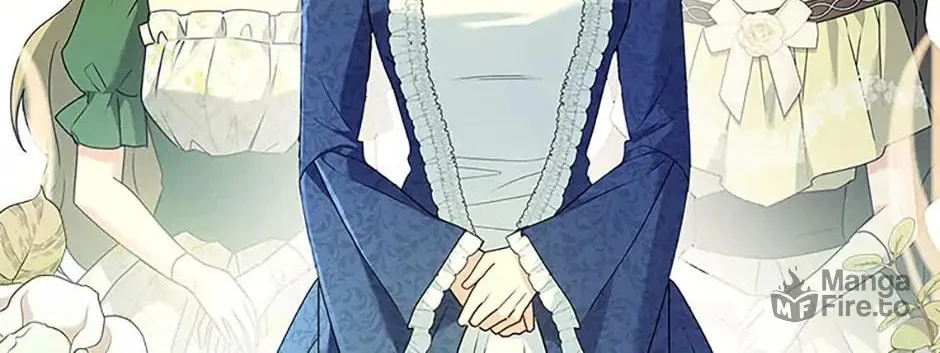 Read From BFF to Obsessive Hubby chapter 40 image 39 on Lezhin