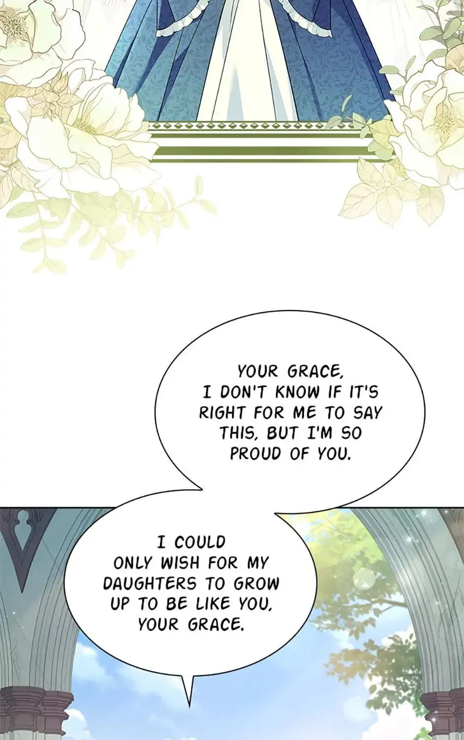 Read From BFF to Obsessive Hubby chapter 40 image 40 on Lezhin