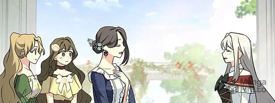 Read From BFF to Obsessive Hubby chapter 40 image 41 on Lezhin