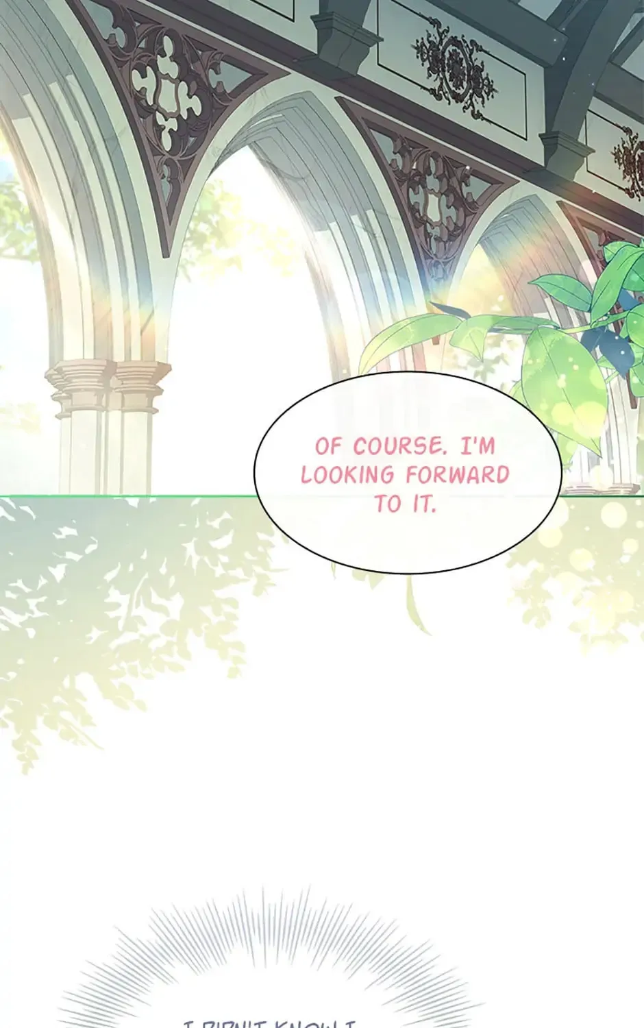 Read From BFF to Obsessive Hubby chapter 40 image 44 on Lezhin