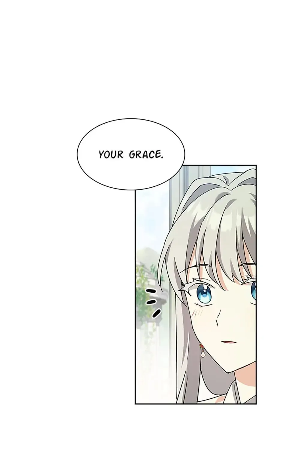 Read From BFF to Obsessive Hubby chapter 40 image 50 on Lezhin