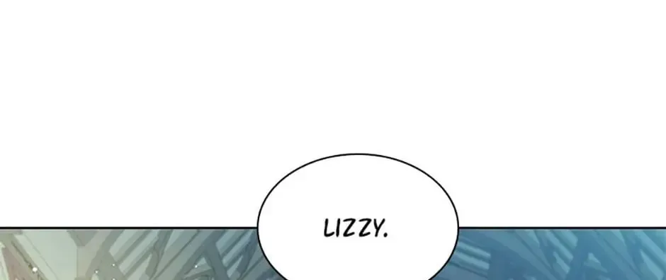 Read From BFF to Obsessive Hubby chapter 40 image 51 on Lezhin