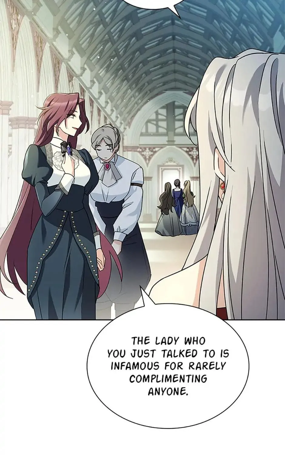 Read From BFF to Obsessive Hubby chapter 40 image 52 on Lezhin