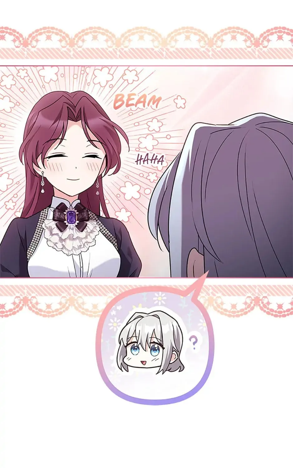 Read From BFF to Obsessive Hubby chapter 40 image 56 on Lezhin