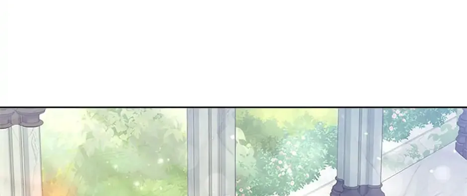 Read From BFF to Obsessive Hubby chapter 40 image 57 on Lezhin