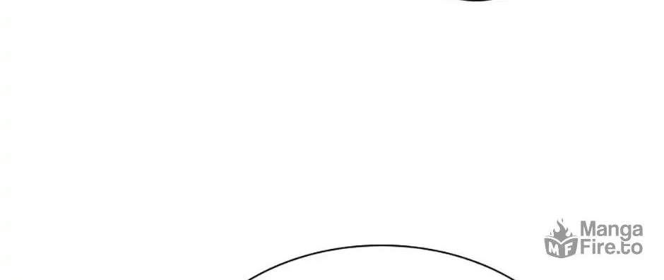 Read From BFF to Obsessive Hubby chapter 40 image 59 on Lezhin