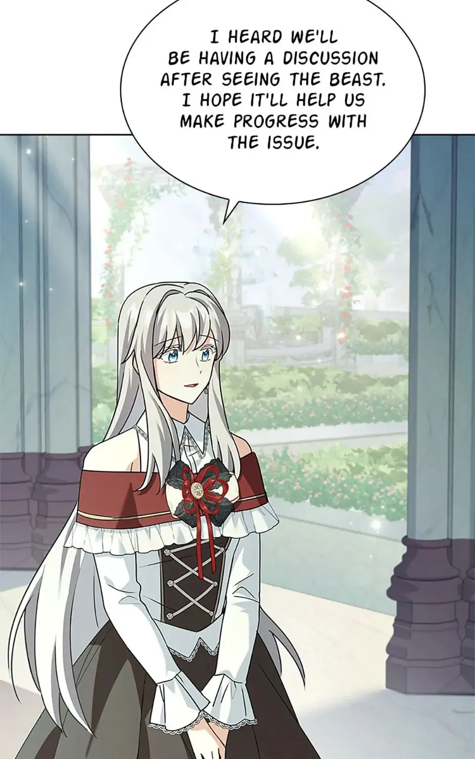 Read From BFF to Obsessive Hubby chapter 40 image 60 on Lezhin