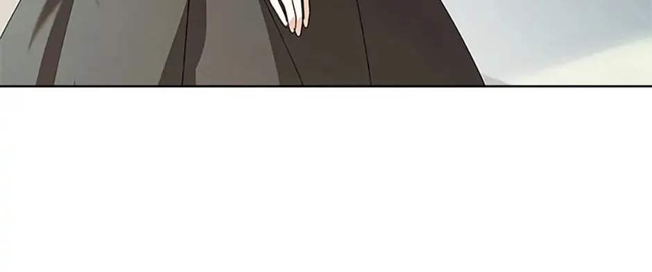 Read From BFF to Obsessive Hubby chapter 40 image 61 on Lezhin