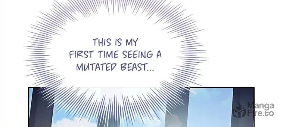 Read From BFF to Obsessive Hubby chapter 40 image 65 on Lezhin