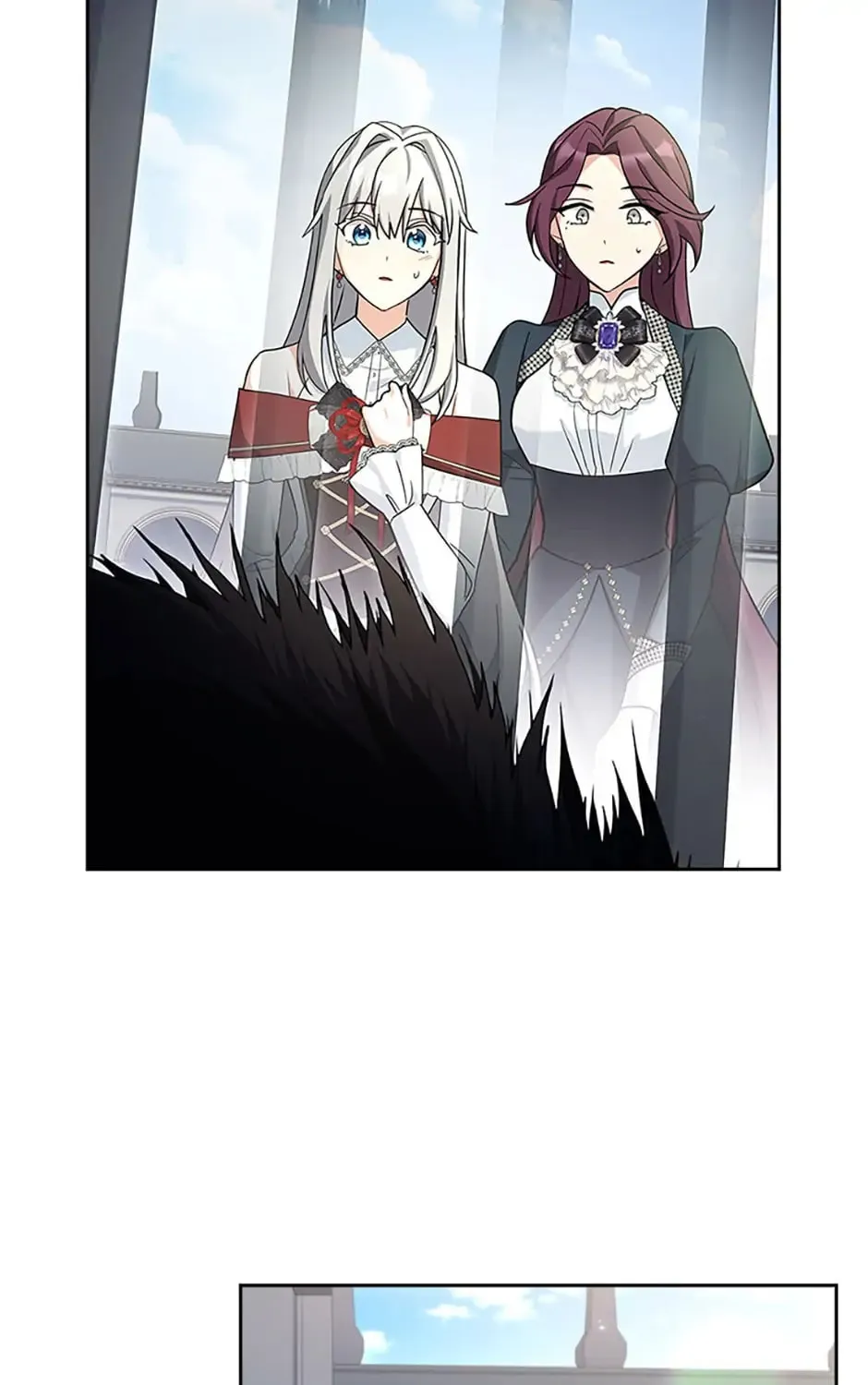 Read From BFF to Obsessive Hubby chapter 40 image 66 on Lezhin