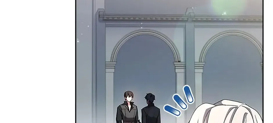 Read From BFF to Obsessive Hubby chapter 40 image 67 on Lezhin
