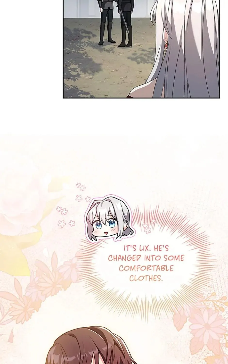 Read From BFF to Obsessive Hubby chapter 40 image 68 on Lezhin
