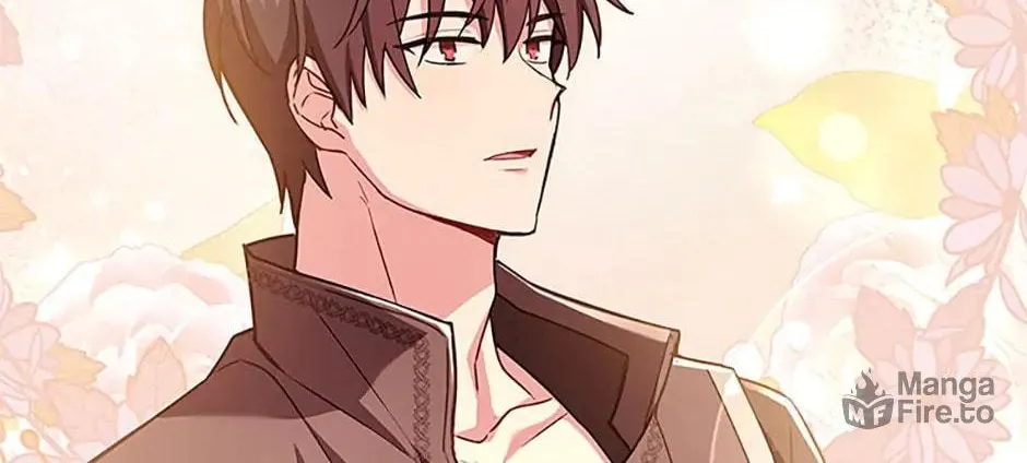 Read From BFF to Obsessive Hubby chapter 40 image 69 on Lezhin