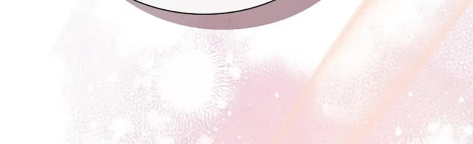 Read From BFF to Obsessive Hubby chapter 40 image 7 on Lezhin
