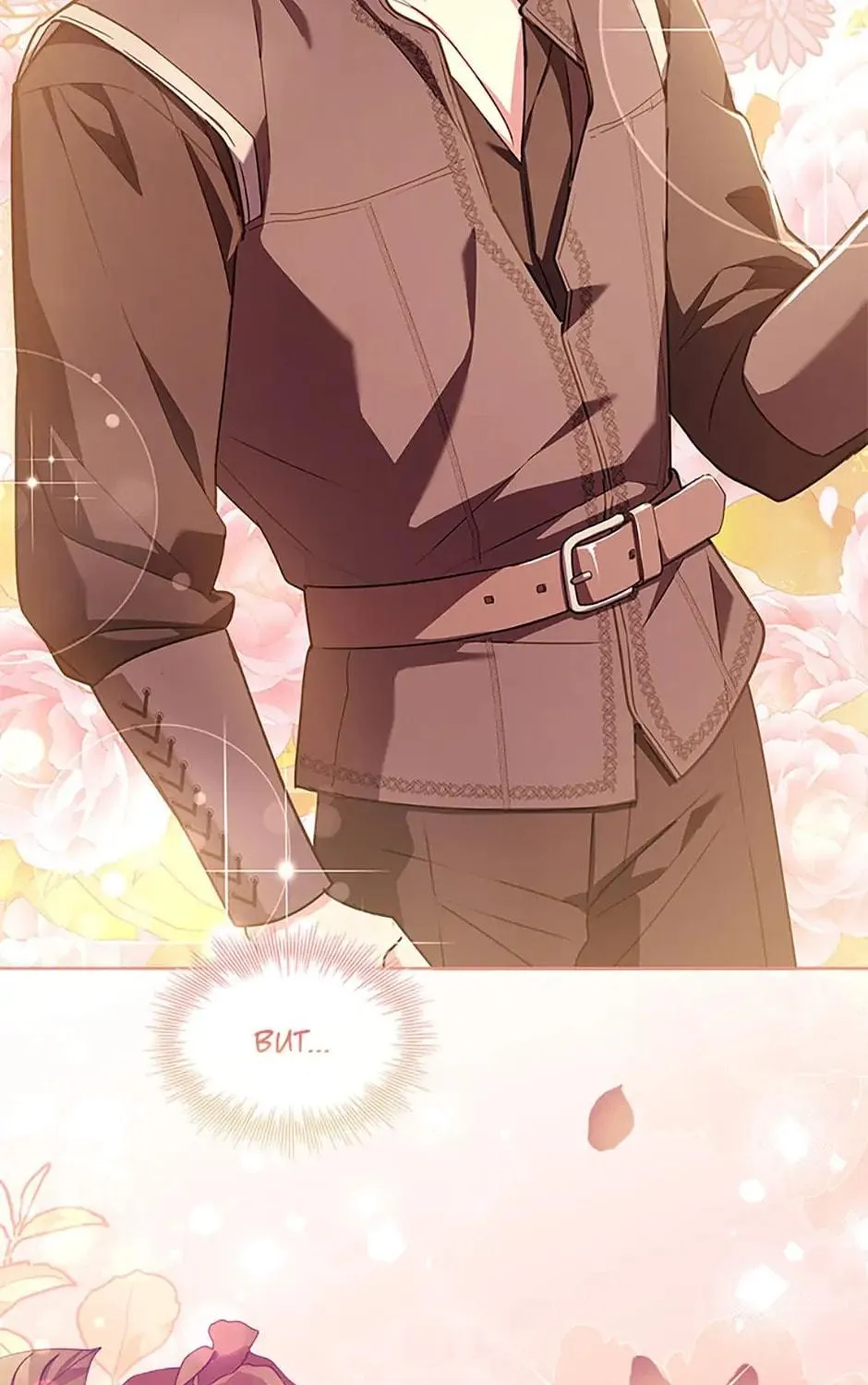 Read From BFF to Obsessive Hubby chapter 40 image 70 on Lezhin
