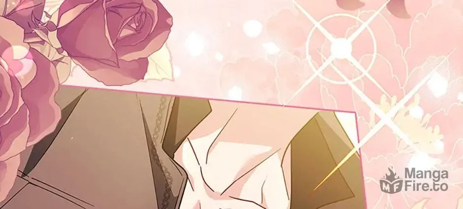 Read From BFF to Obsessive Hubby chapter 40 image 71 on Lezhin