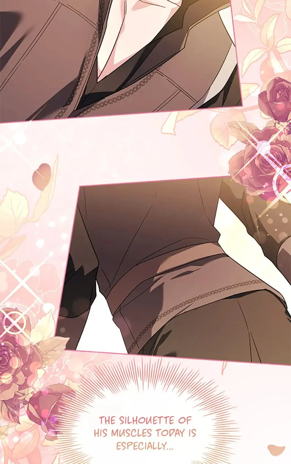 Read From BFF to Obsessive Hubby chapter 40 image 72 on Lezhin