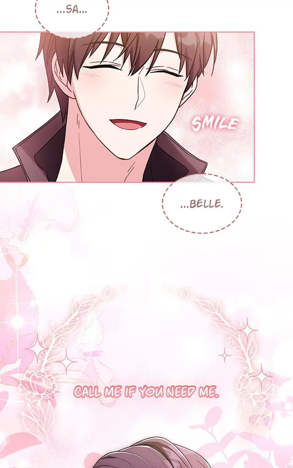 Read From BFF to Obsessive Hubby chapter 40 image 76 on Lezhin