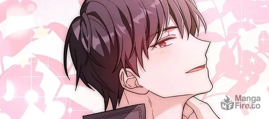 Read From BFF to Obsessive Hubby chapter 40 image 77 on Lezhin
