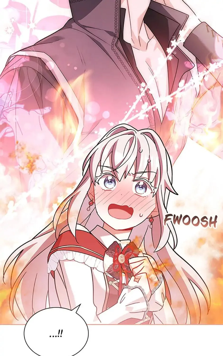 Read From BFF to Obsessive Hubby chapter 40 image 78 on Lezhin