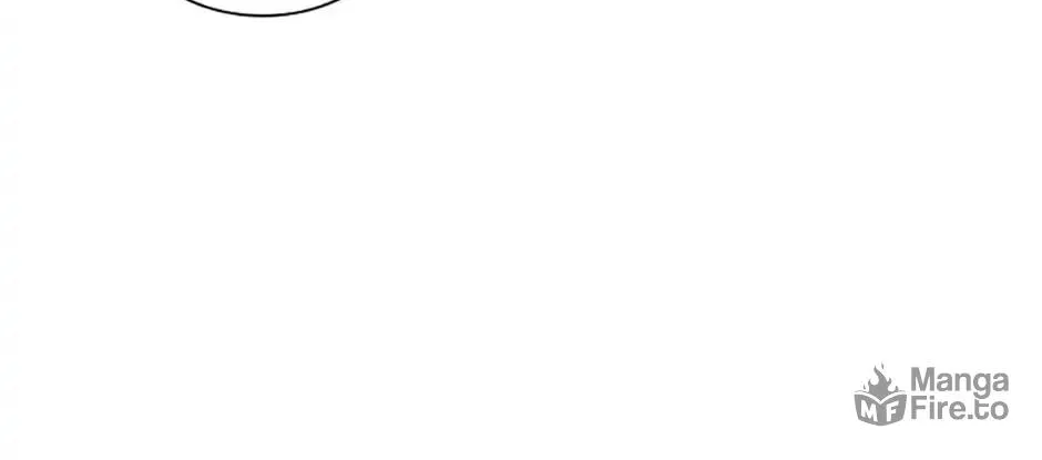 Read From BFF to Obsessive Hubby chapter 40 image 79 on Lezhin