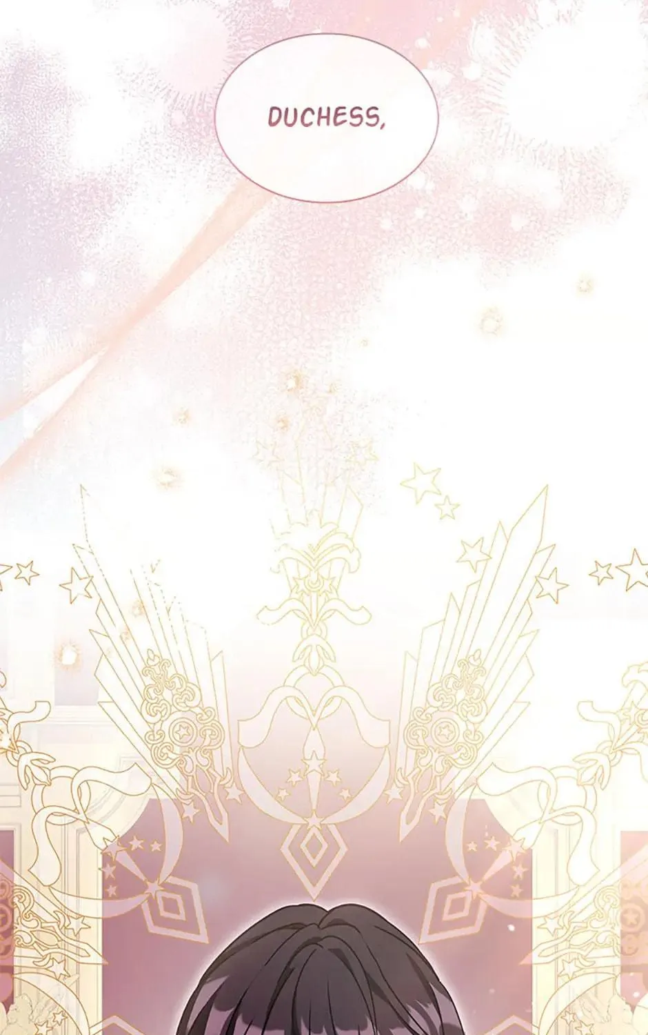 Read From BFF to Obsessive Hubby chapter 40 image 8 on Lezhin