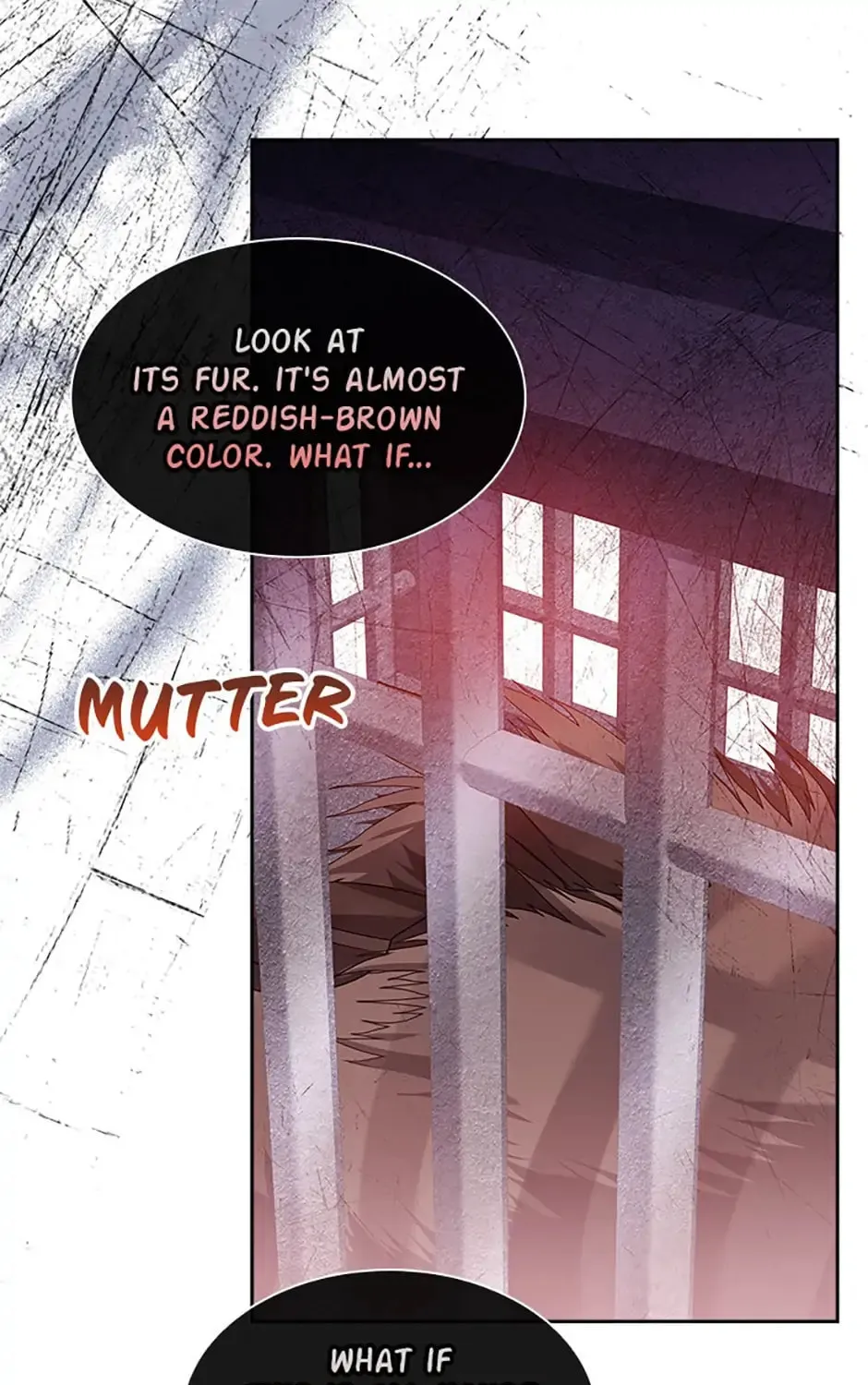 Read From BFF to Obsessive Hubby chapter 40 image 84 on Lezhin
