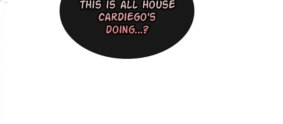 Read From BFF to Obsessive Hubby chapter 40 image 85 on Lezhin