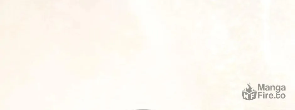 Read From BFF to Obsessive Hubby chapter 40 image 89 on Lezhin