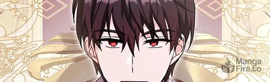 Read From BFF to Obsessive Hubby chapter 40 image 9 on Lezhin