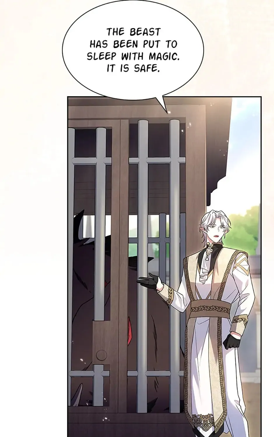 Read From BFF to Obsessive Hubby chapter 40 image 90 on Lezhin