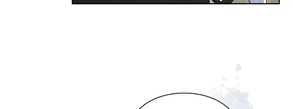 Read From BFF to Obsessive Hubby chapter 40 image 91 on Lezhin