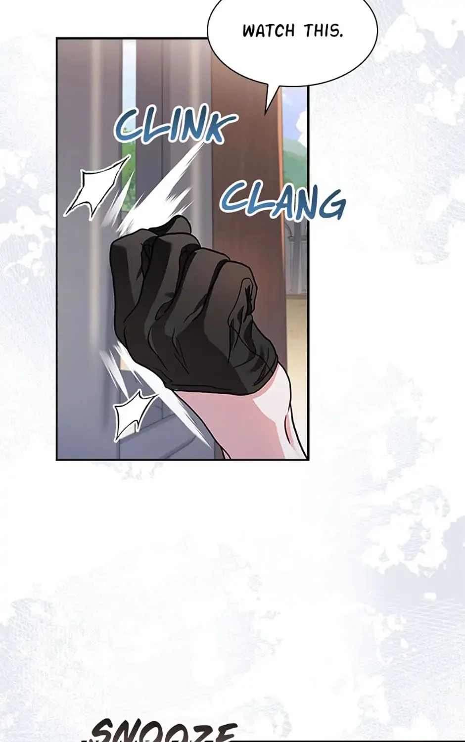 Read From BFF to Obsessive Hubby chapter 40 image 92 on Lezhin