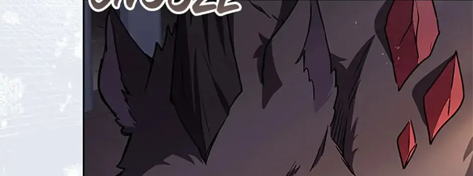 Read From BFF to Obsessive Hubby chapter 40 image 93 on Lezhin