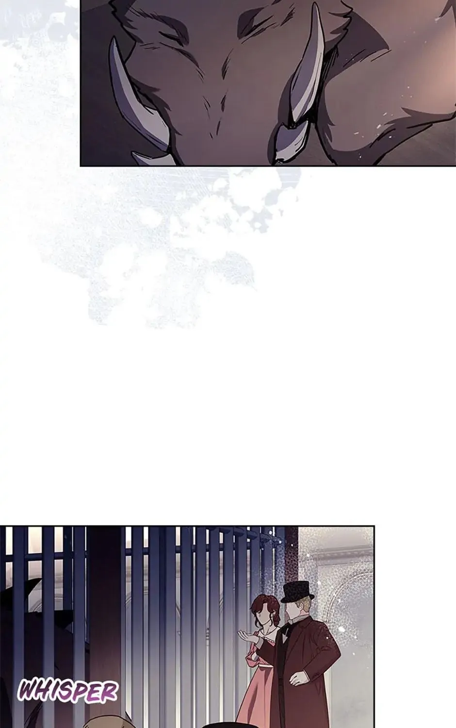 Read From BFF to Obsessive Hubby chapter 40 image 94 on Lezhin