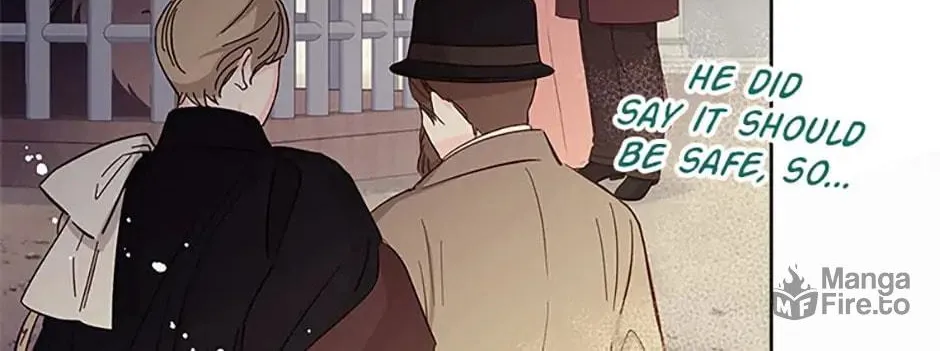 Read From BFF to Obsessive Hubby chapter 40 image 95 on Lezhin