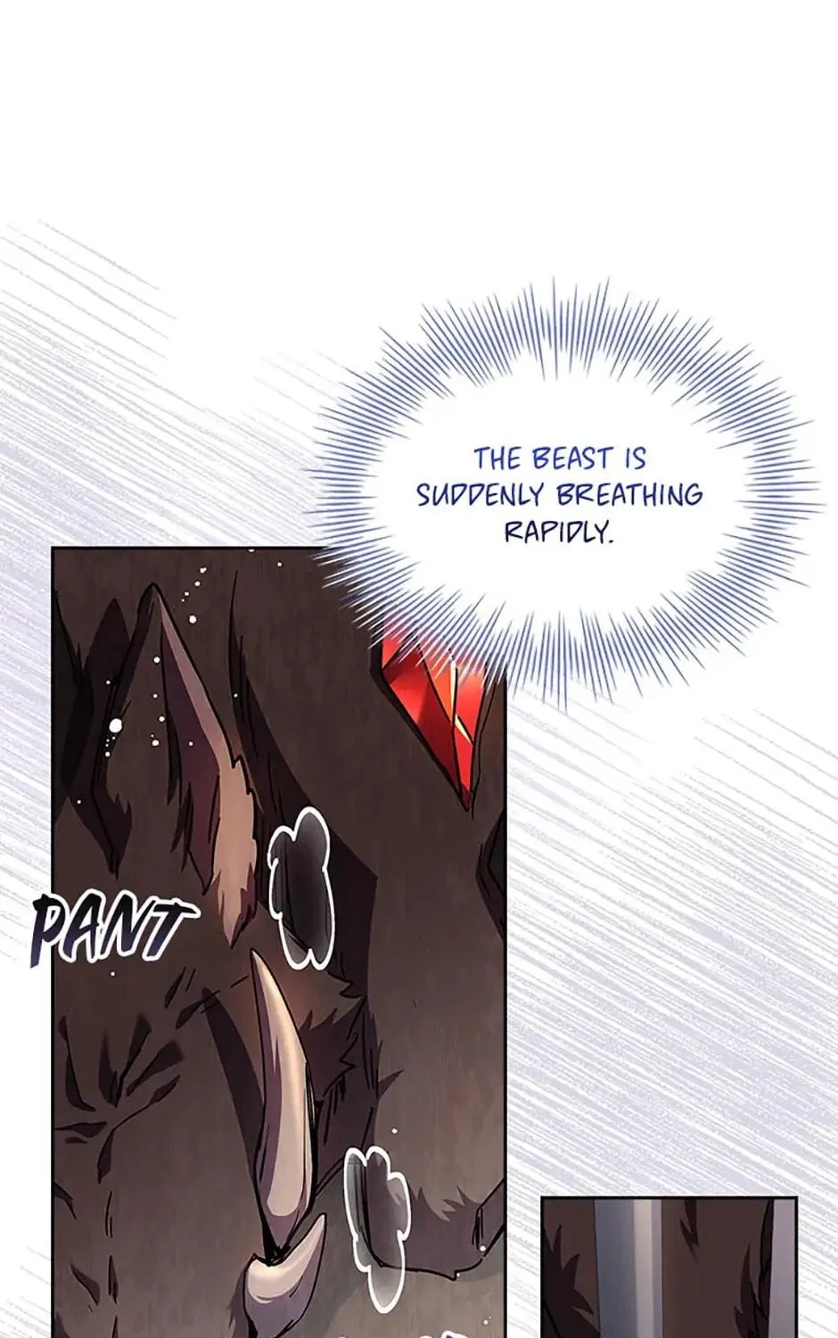 Read From BFF to Obsessive Hubby chapter 40 image 98 on Lezhin