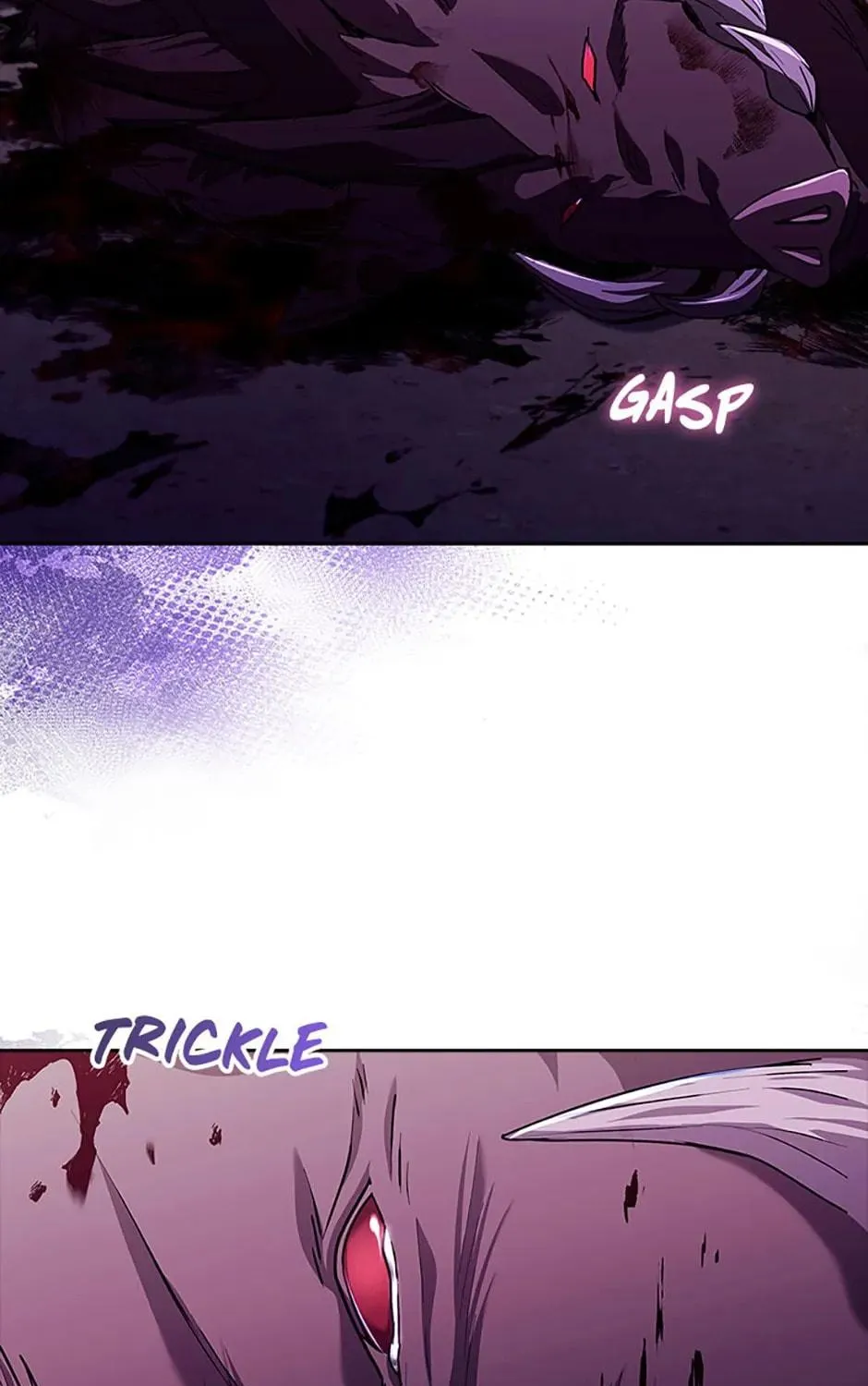 Read From BFF to Obsessive Hubby chapter 41 image 10 on Lezhin